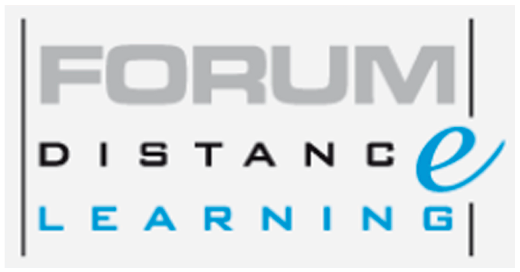 Forum-eLearning-Logo